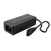 Adattatore Convertitore Vultech IS-01 Usb 2.0 to Sata / Ide 2,5" 3,5"