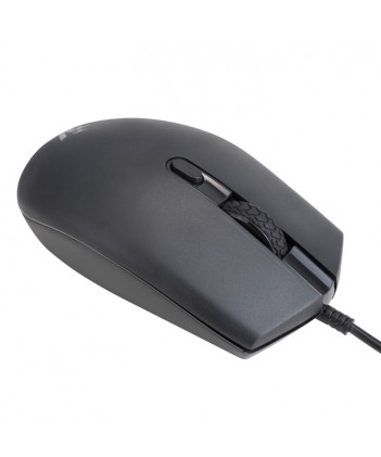 Vultech Mouse Mou-2038 Usb 2.0 Fino A 1600Dpi