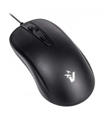 Vultech Mouse Usb 2.0 1200 Dpi