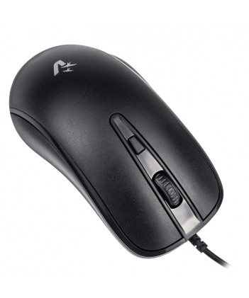 Vultech Mouse Usb 2.0 1200 Dpi