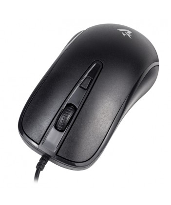 Vultech Mouse Usb 2.0 1200 Dpi