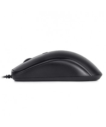 Vultech Mouse Usb 2.0 1200 Dpi