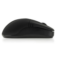 Mouse Ottico Wireless Vultech MW-02N 1000 DPI 2,4 GHz Nero