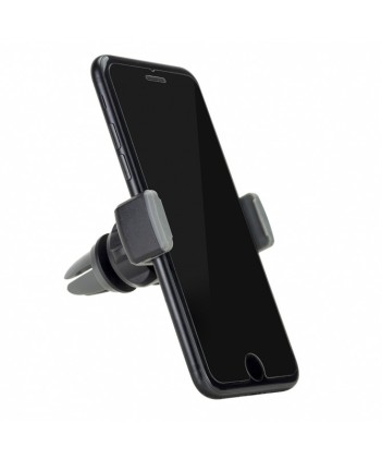 Supporto Da Auto Vultech SA-02 Per Smartphone - Pinza Regolabile