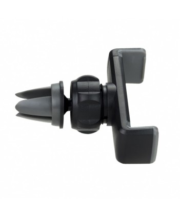 Supporto Da Auto Vultech SA-02 Per Smartphone - Pinza Regolabile