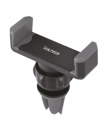 Supporto Da Auto Vultech SA-02 Per Smartphone - Pinza Regolabile