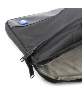 Vultech Borsa Notebook 15.6 Nera