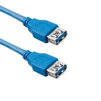 Prolunga USB 3.0 metri 2.0