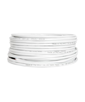 Vultech Matassa Lan 100 Metri Cat. 5E Ftp