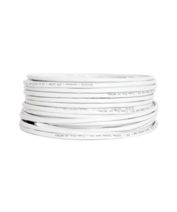 Vultech Matassa Lan 50 Metri Cat. 5E Ftp