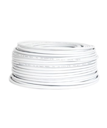 Vultech Matassa Lan 100 Metri Cat. 6 Utp