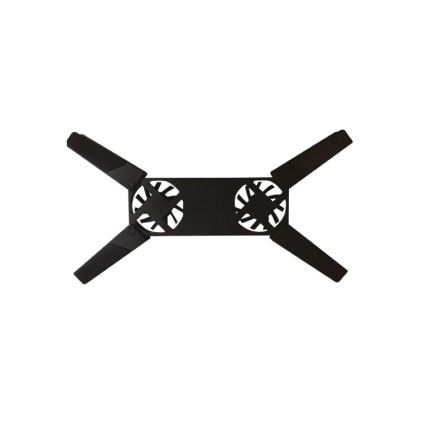 Supporto Per Notebook Fino a 15.6" Vultech SN-MINI portatile