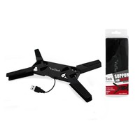 Supporto Per Notebook Fino a 15.6" Vultech SN-MINI portatile