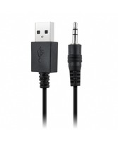 Vultech Casse Acustiche 2.1 Speaker Set Usb 13W