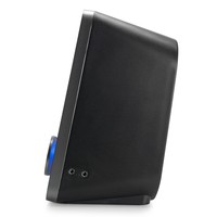 Casse Acustiche 2.0 Autoalimentate USB 2.0 Vultech SP-340 14W RMS