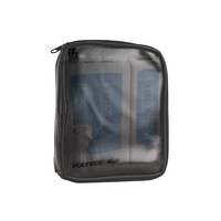 Tester Per Cablaggio Dati e Video Vultech T006 Rj45 Rj11 Rj12 BNC Coassiale