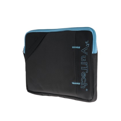 Custodia Vultech per Tablet 7" e 8"