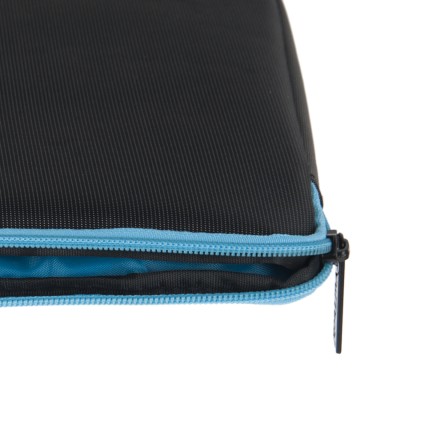 Custodia Vultech per Tablet 7" e 8"