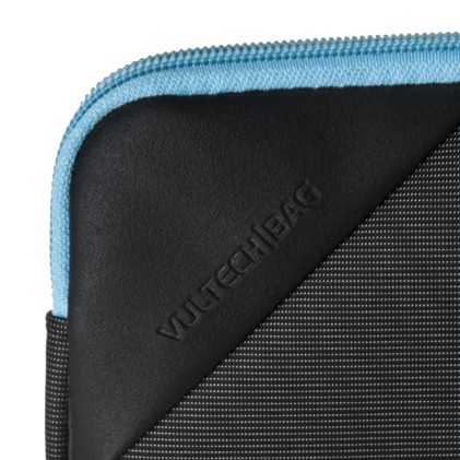 Custodia Vultech per Tablet 7" e 8"