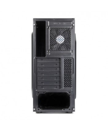 Vultech Case Atx Vco-A2699, 1Xusb 3.0, 2Xusb 2.0