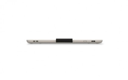 Wacom One Pen Tablet Small