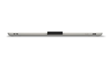 Wacom One Pen Tablet Medium