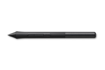 Wacom Tavoletta Grafica Intuos Bluetooth Medium Green