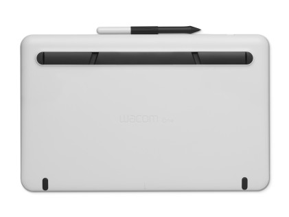 Wacom Tavoletta Grafica Display One 13 Pen Display 13,3"