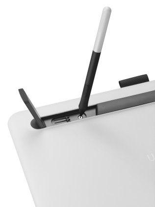 Wacom Tavoletta Grafica Display One 13 Pen Display 13,3"