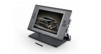 CINTIQ 24HD
