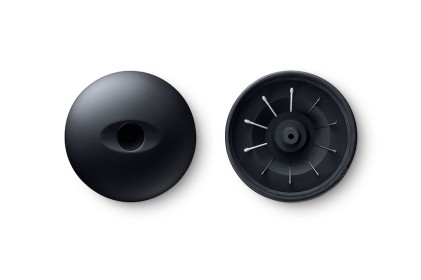 Wacom Tavolette Grafiche Intuos Pro