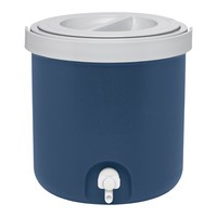 Frigo Portatile Mobicool T 05