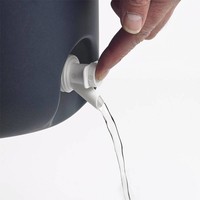 Frigo Portatile Mobicool T 05