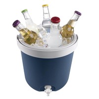 Frigo Portatile Mobicool T 05