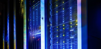 Western Digital WD161KRYZ disco rigido interno 16 TB 7200 Giri/min 512 MB 3.5" SATA