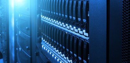 Western Digital WD161KRYZ disco rigido interno 16 TB 7200 Giri/min 512 MB 3.5" SATA