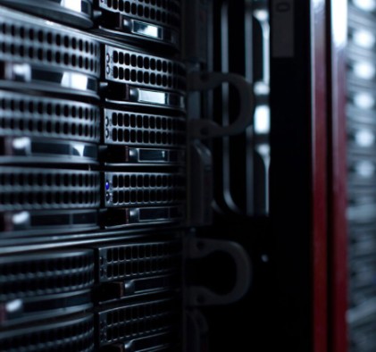 Western Digital Red Plus WD201KFGX disco rigido interno 3.5" 20 TB SATA