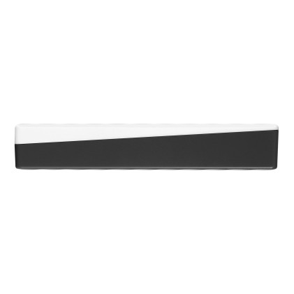 WD 2.5 My Passport 5TB White