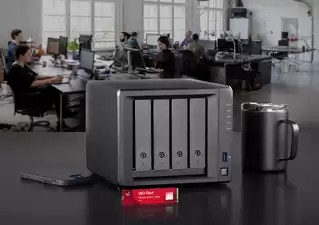 Western Digital WDS200T1R0C drives allo stato solido 2 TB M.2 PCI Express NVMe