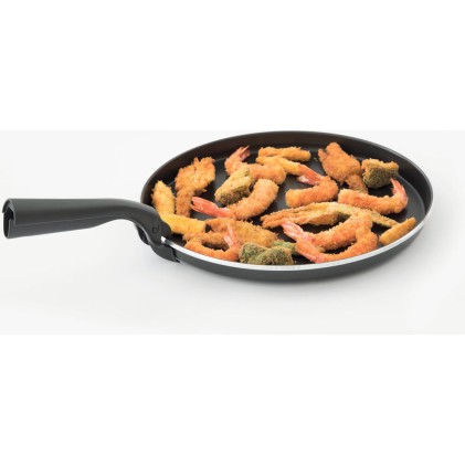 Microonde Whirlpool 859991538320 Supreme Chef Mwp 339 Sb Black E Silve