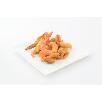 Microonde Whirlpool 859991538320 Supreme Chef Mwp 339 Sb Black E Silve