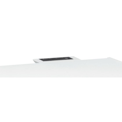 Congelatore Whirlpool Whs1021 2 859991612030