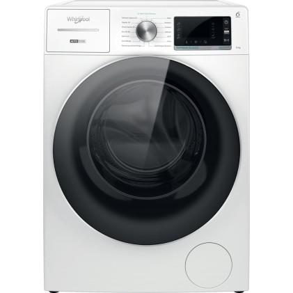 Lavatrice Whirlpool 6 Senso W7X W845Wr It 859991624070