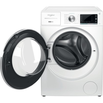 Lavatrice Whirlpool 6 Senso W7X W845Wr It 859991624070
