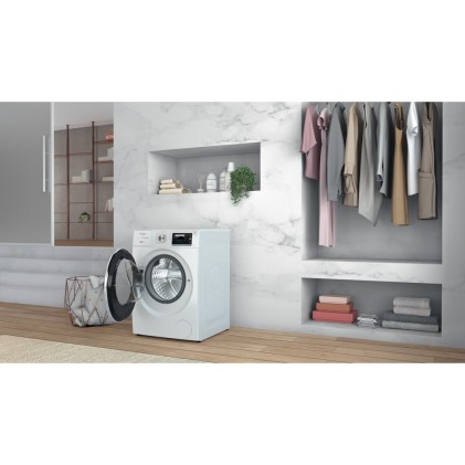 Lavatrice Whirlpool 6 Senso W7X W845Wr It 859991624070