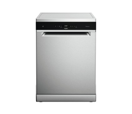 Lavastoviglie Whirlpool Powerclean Wfo 3O41 Pl X 869991600880