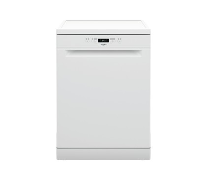 Lavastoviglie Whirlpool Wfc 3B+26 Wp 869991605780