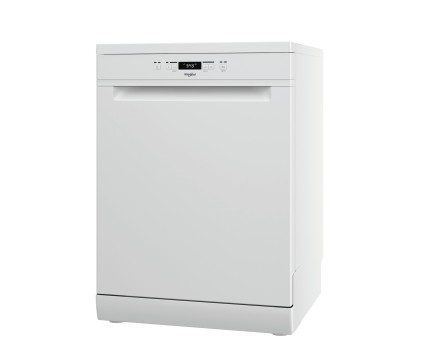 Lavastoviglie Whirlpool Wfc 3B+26 Wp 869991605780
