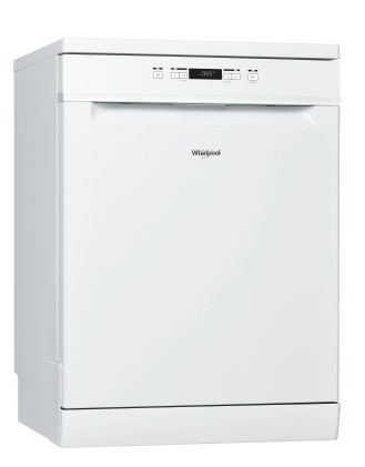 Lavastoviglie Whirlpool Wfc 3B+26 Wp 869991605780