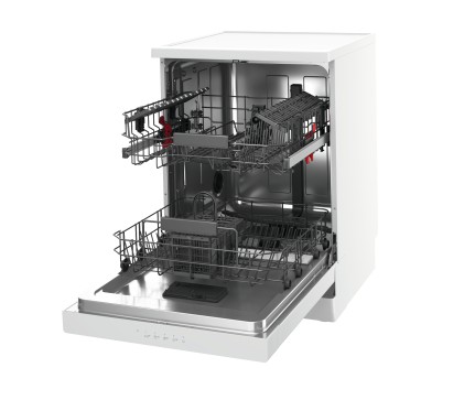 Lavastoviglie Whirlpool Wfc 3B+26 Wp 869991605780